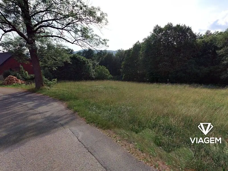 Prodej pole 1208 m², Červená Voda – náhled fotky 3