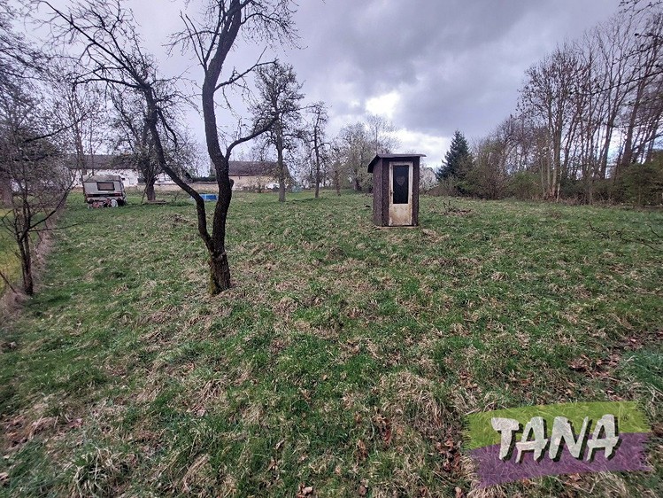 Grundstück zum Kauf, 998 m² (7 von 9)