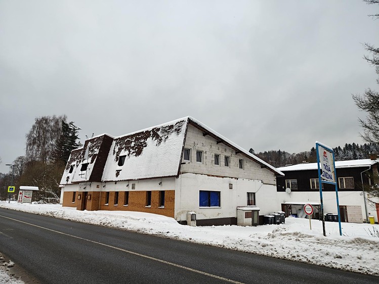 Gewerbefläche zum Kauf, 1.500 m² (6 von 24)