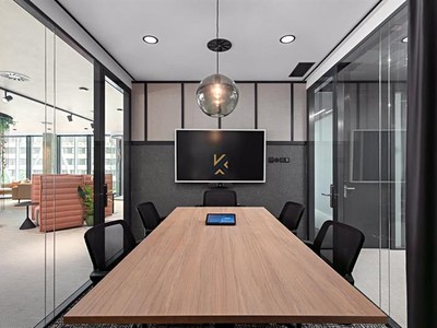 Gewerbefläche zur Miete, 23 m² (2 von 14)