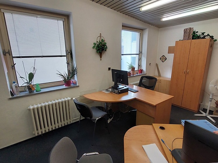 Gewerbefläche zur Miete, 212 m² (8 von 15)