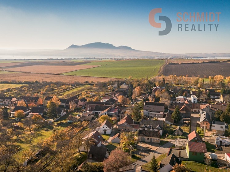 Нерухомість на продаж, 209 м² (10 з 11)