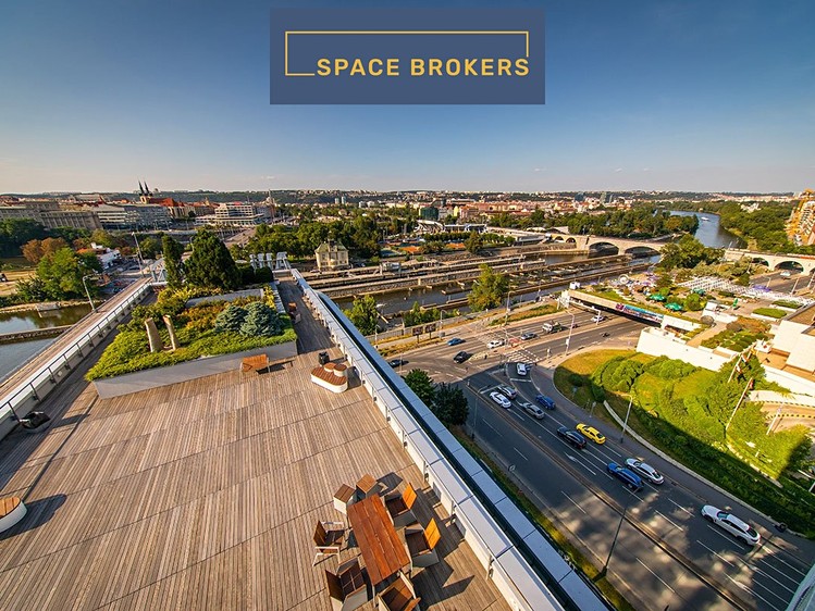 Комерційне приміщення в оренду, 850 м² (5 з 21)
