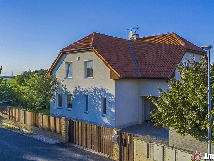 Будинок на продаж, 238 м² (29 з 29)