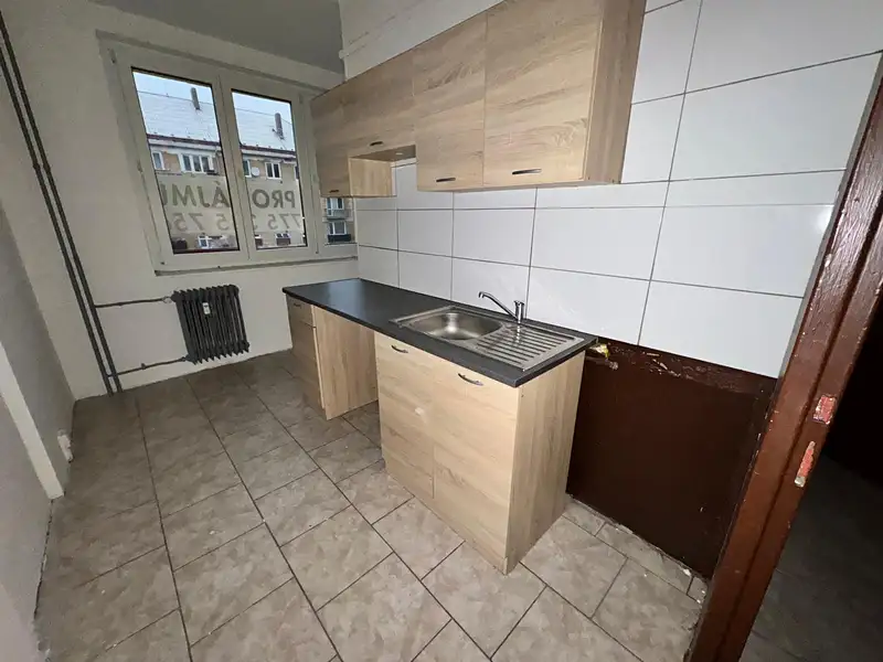 Pronájem bytu 2+1 49 m², Bukovany – náhled fotky 2