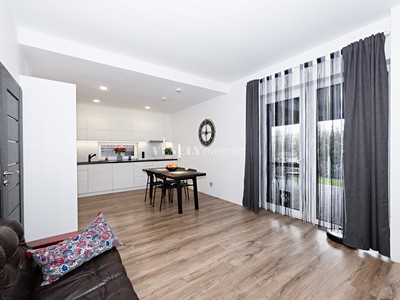 Prodej  rodinného domu 146 m², pozemek 299 m²