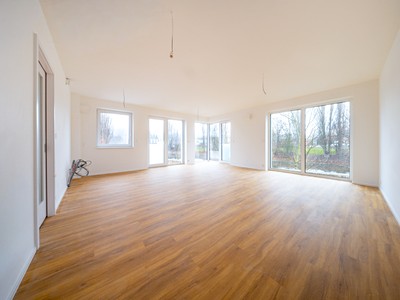 Prodej bytu 5+kk 159 m²