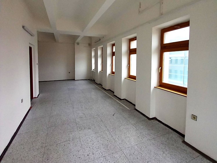 Gewerbefläche zur Miete, 32 m² (2 von 5)
