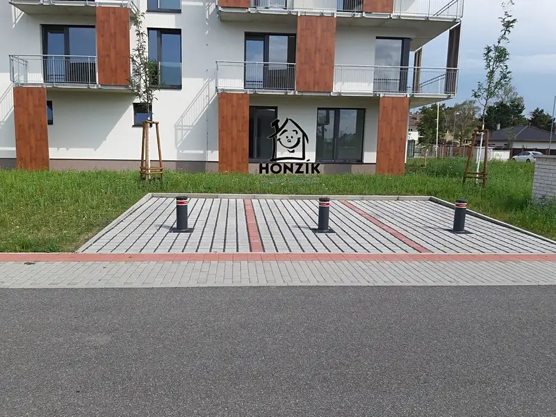 Pronájem specifického typu nemovitosti 14 m², Brandýs nad Labem-Stará Boleslav – náhled fotky 2