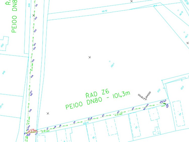 Grundstück zum Kauf, 7.787 m² (3 von 3)