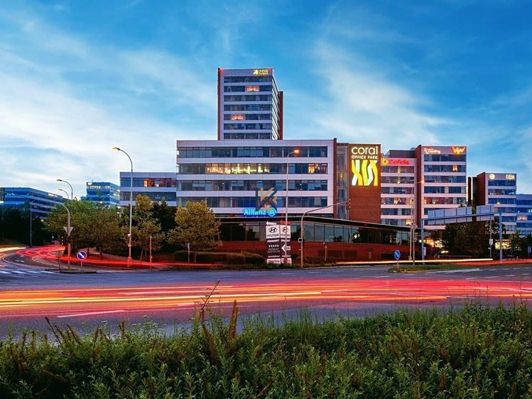 Комерційне приміщення в оренду, 256 м² (11 з 13)