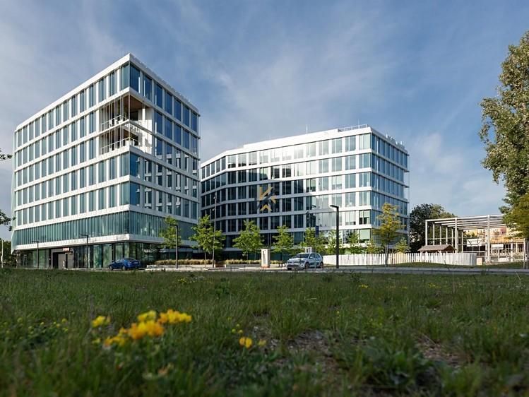 Комерційне приміщення в оренду, 824 м² (11 з 11)