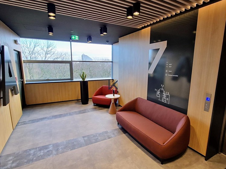 Gewerbefläche zur Miete, 505 m² (5 von 9)