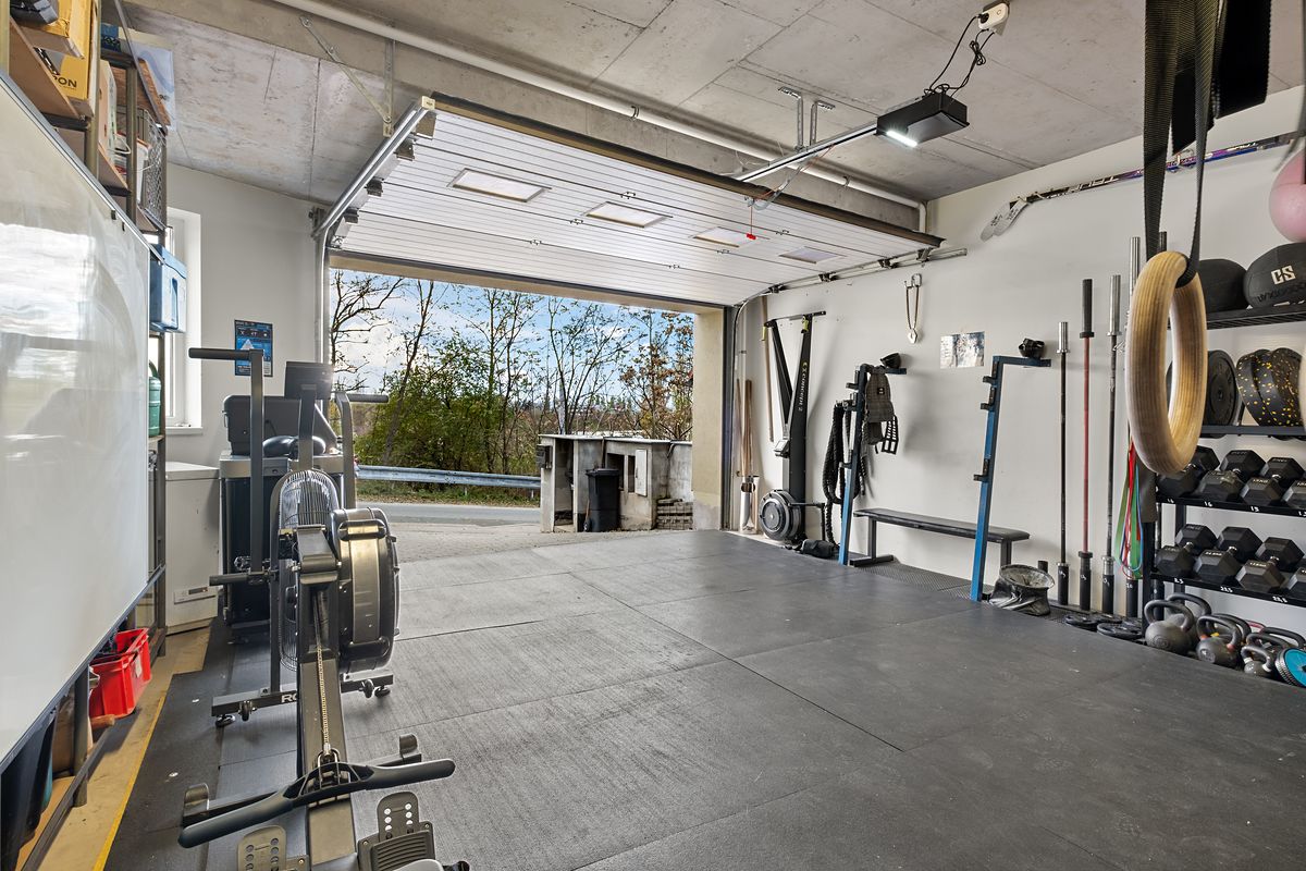 Prodej bytu 4+kk 183 m² – fotografie 4