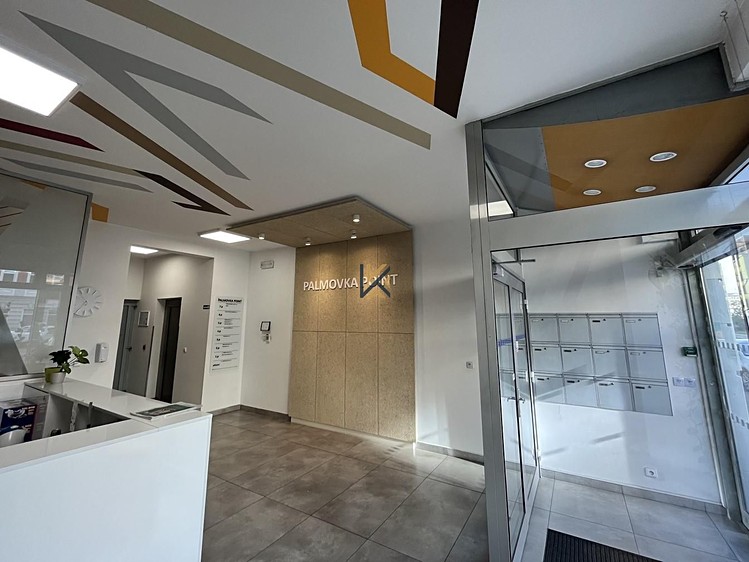 Gewerbefläche zur Miete, 270 m² (2 von 7)