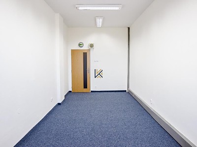 Комерційне приміщення в оренду, 70 м² (3 з 6)