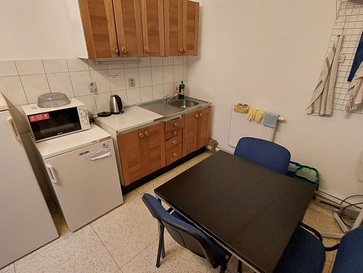 Gewerbefläche zur Miete, 212 m² (10 von 15)