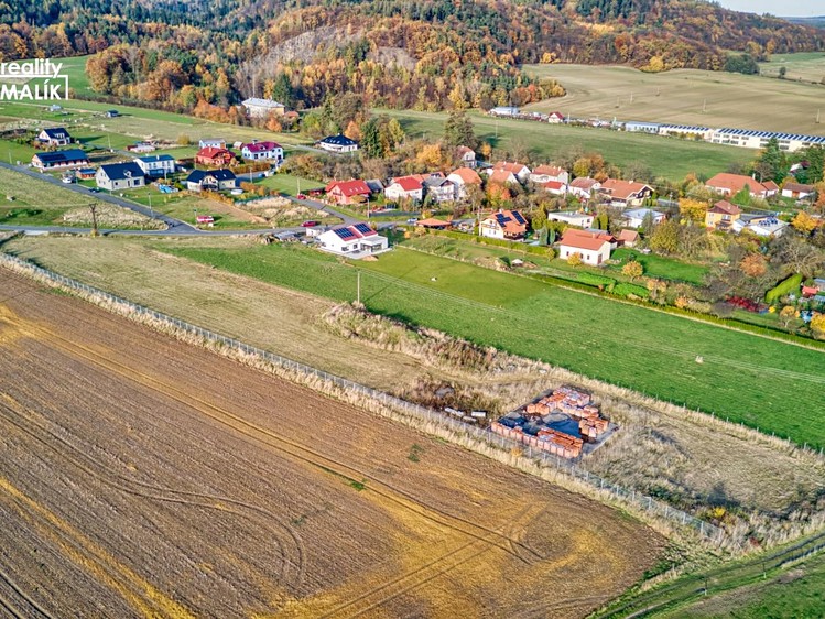 Ділянка на продаж, 8 878 м² (9 з 14)