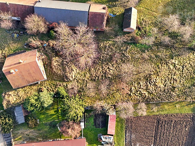 Будинок на продаж, 180 м² (10 з 16)