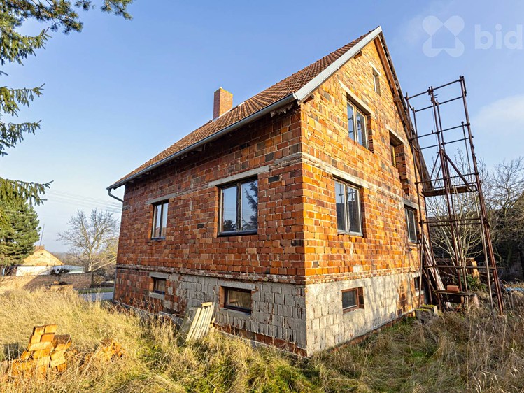Будинок на продаж, 180 м² (5 з 16)