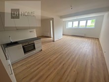 Prodej obchodního prostoru 76 m²