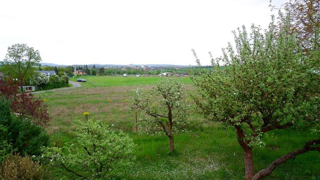 Fotka 16 z 16