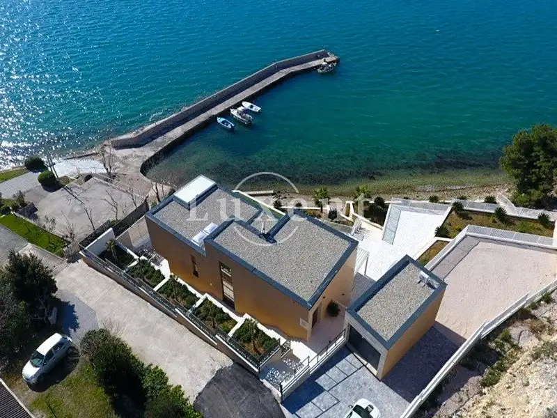 Prodej vily 357 m², pozemek 1341 m², Zadar – náhled fotky 3