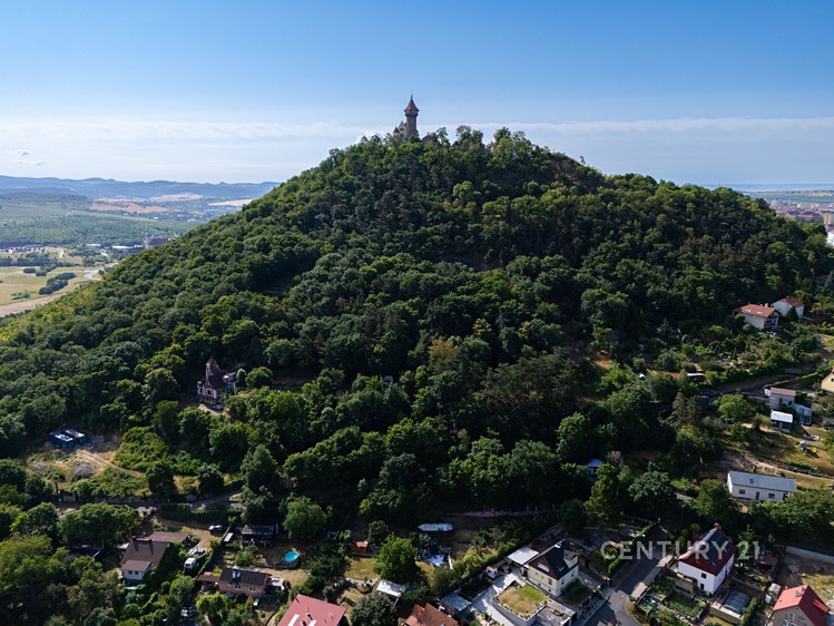 Grundstück zum Kauf, 1.892 m² (7 von 15)