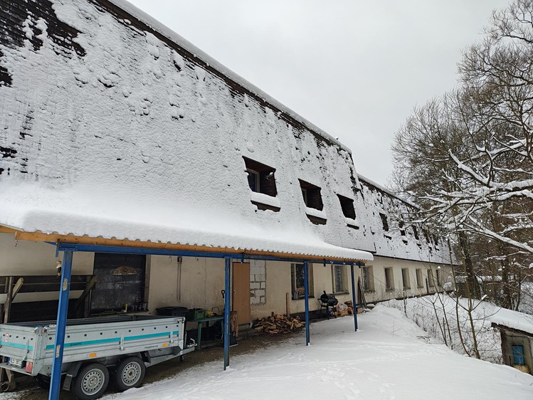 Gewerbefläche zum Kauf, 1.500 m² (10 von 24)