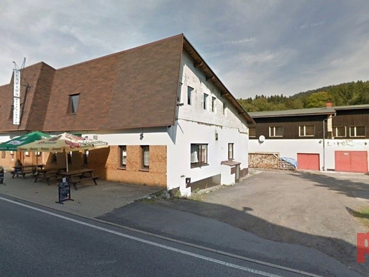 Gewerbefläche zum Kauf, 1.500 m² (2 von 24)