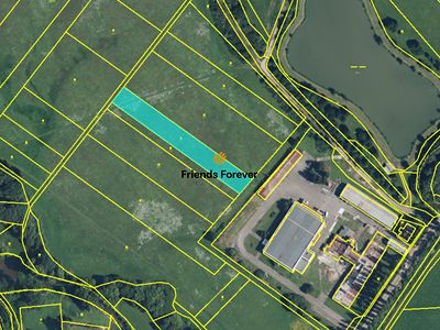 Prodej pole 12660 m²
