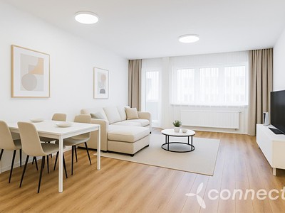 Prodej bytu 3+kk 78 m² (Jednopodlažní)