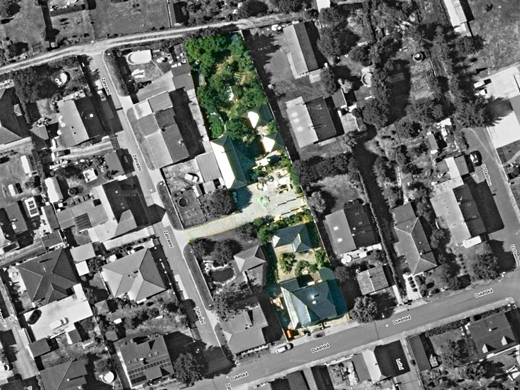 Prodej domu, 225 m² (32 z 36)