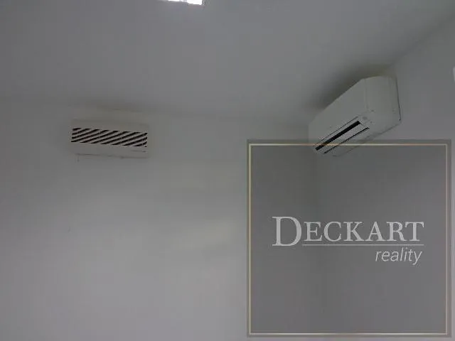 Fotka 8 z 16