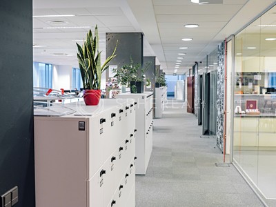 Gewerbefläche zur Miete, 1.353 m² (3 von 22)