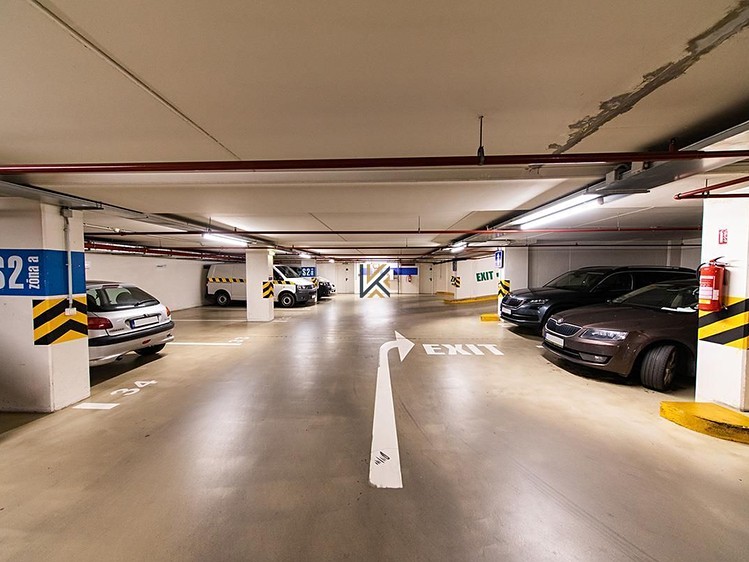 Комерційне приміщення в оренду, 1 330 м² (8 з 8)