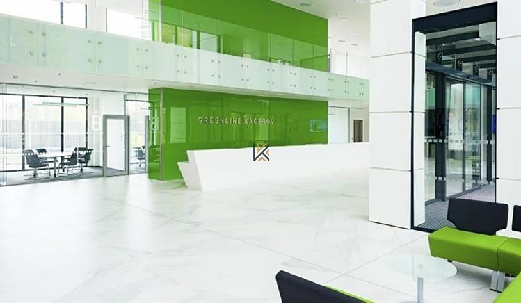 Комерційне приміщення в оренду, 902 м² (8 з 9)