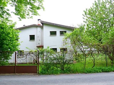 Prodej chaty 136 m², pozemek 535 m²