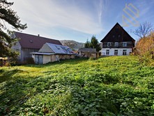 Prodej  rodinného domu 328 m², pozemek 1 557 m²