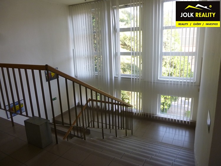 Pronájem komerčního prostoru, 342 m² (21 z 30)
