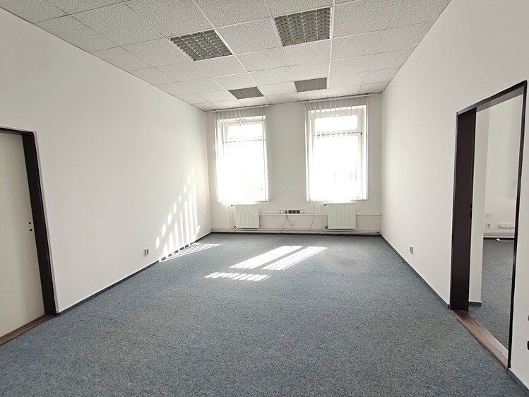 Gewerbefläche zur Miete, 151 m² (6 von 12)