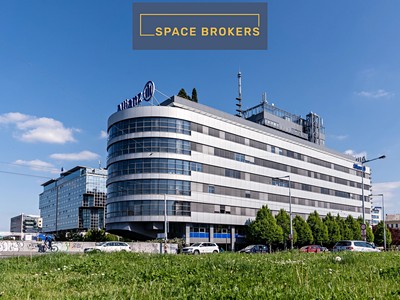 Комерційне приміщення в оренду, 850 м² (2 з 21)