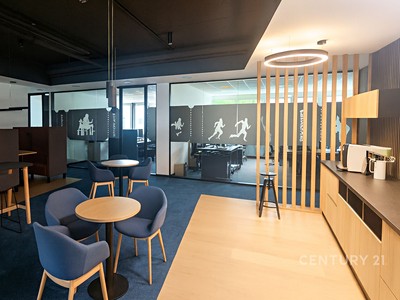 Gewerbefläche zur Miete, 740 m² (3 von 10)