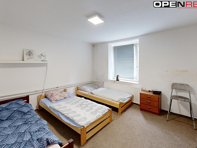 Wohnung 2+1 zur Miete, 55 m² (14 von 23)