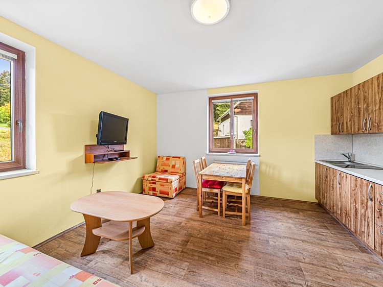Будинок на продаж, 337 м² (11 з 41)