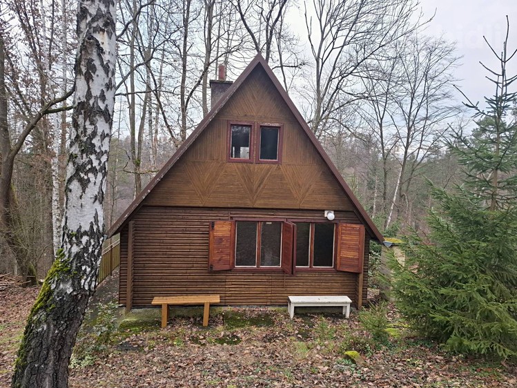 Будинок на продаж, 40 м² (2 з 15)