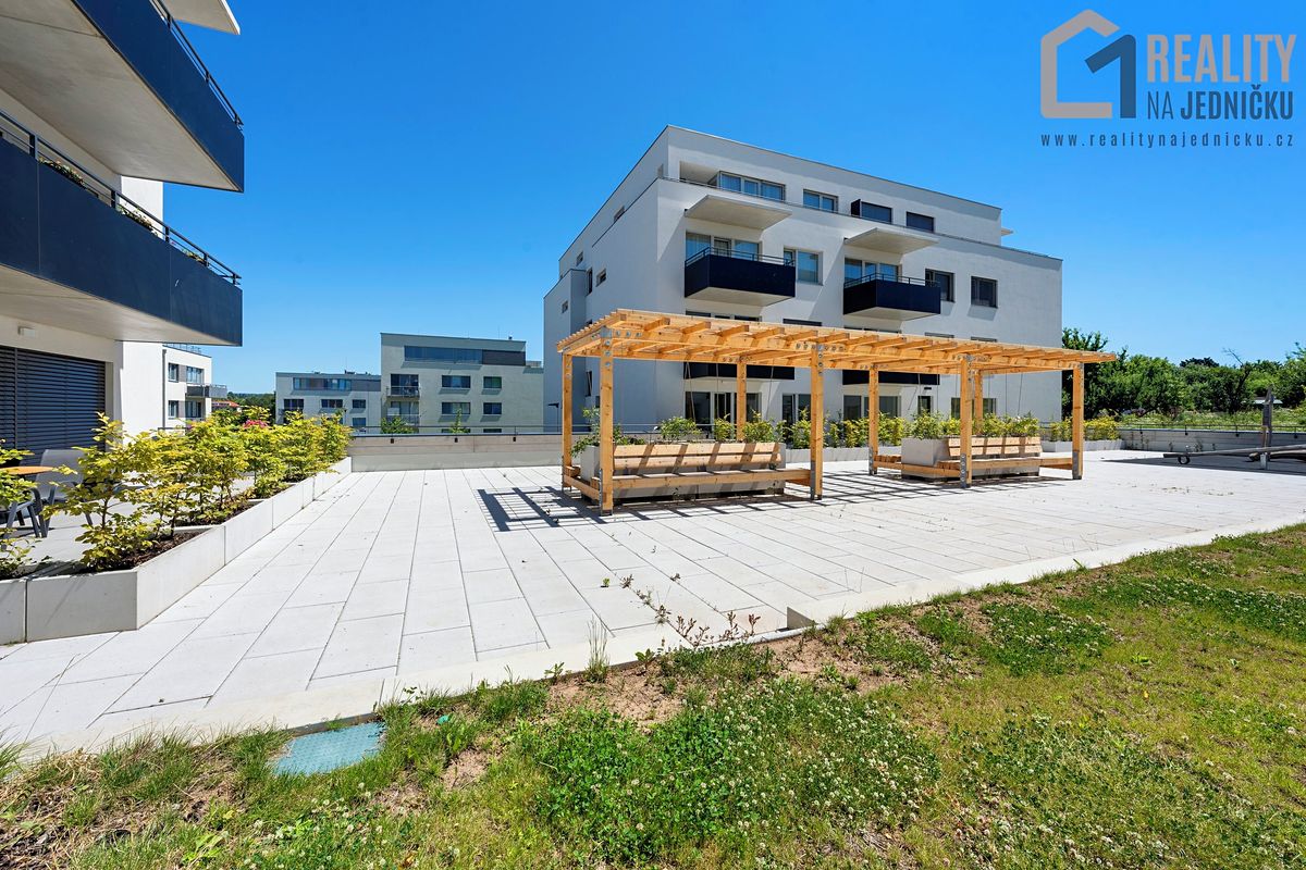 Prodej bytu 3+kk 91 m² – fotografie 2