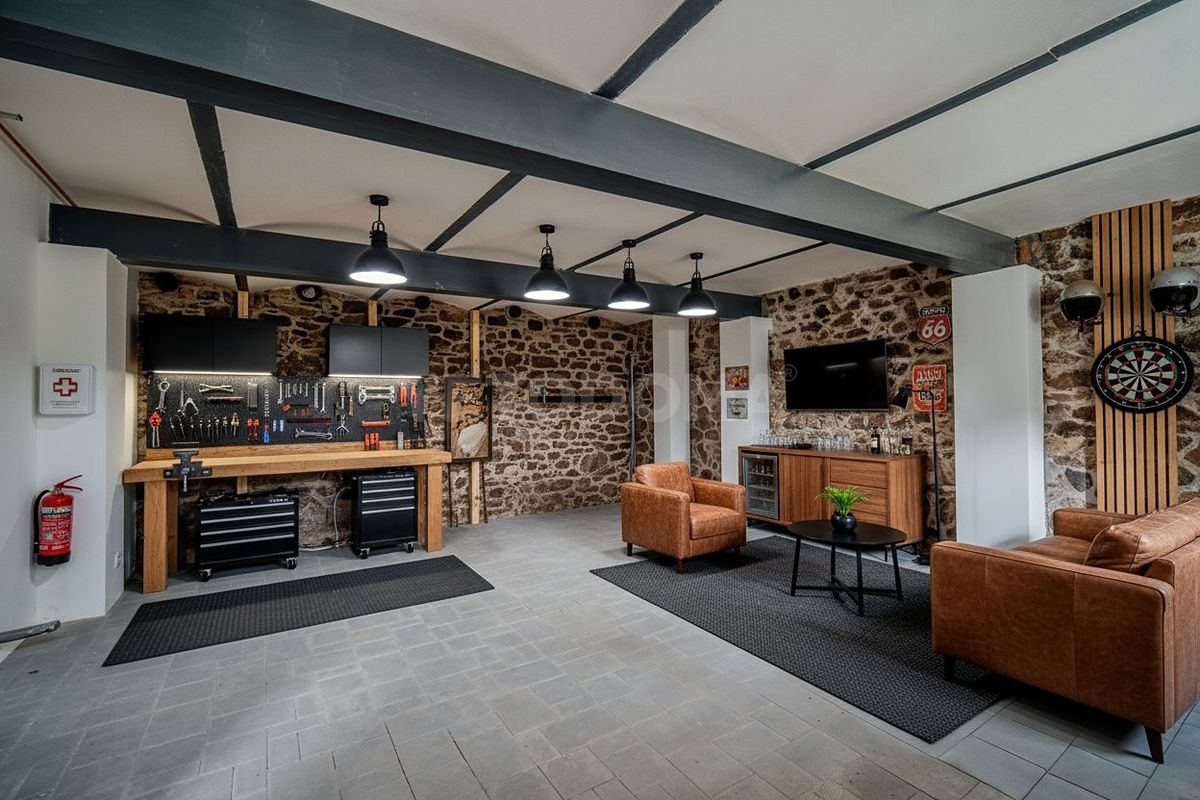 Prodej rodinného domu 100 m², pozemek 1270 m² – fotografie 4