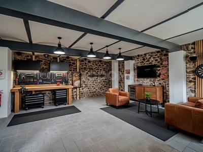 Prodej  rodinného domu 100 m², pozemek 1 270 m² — photo 4