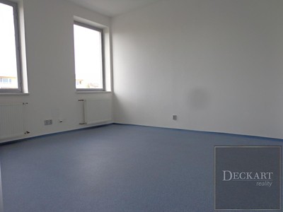 Gewerbefläche zur Miete, 110 m² (3 von 16)